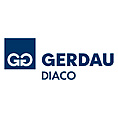 Gerdau Diaco